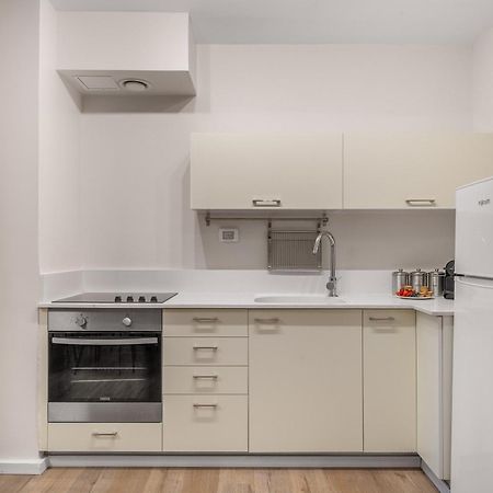 Yashar Suites Jlm Иерусалим Экстерьер фото