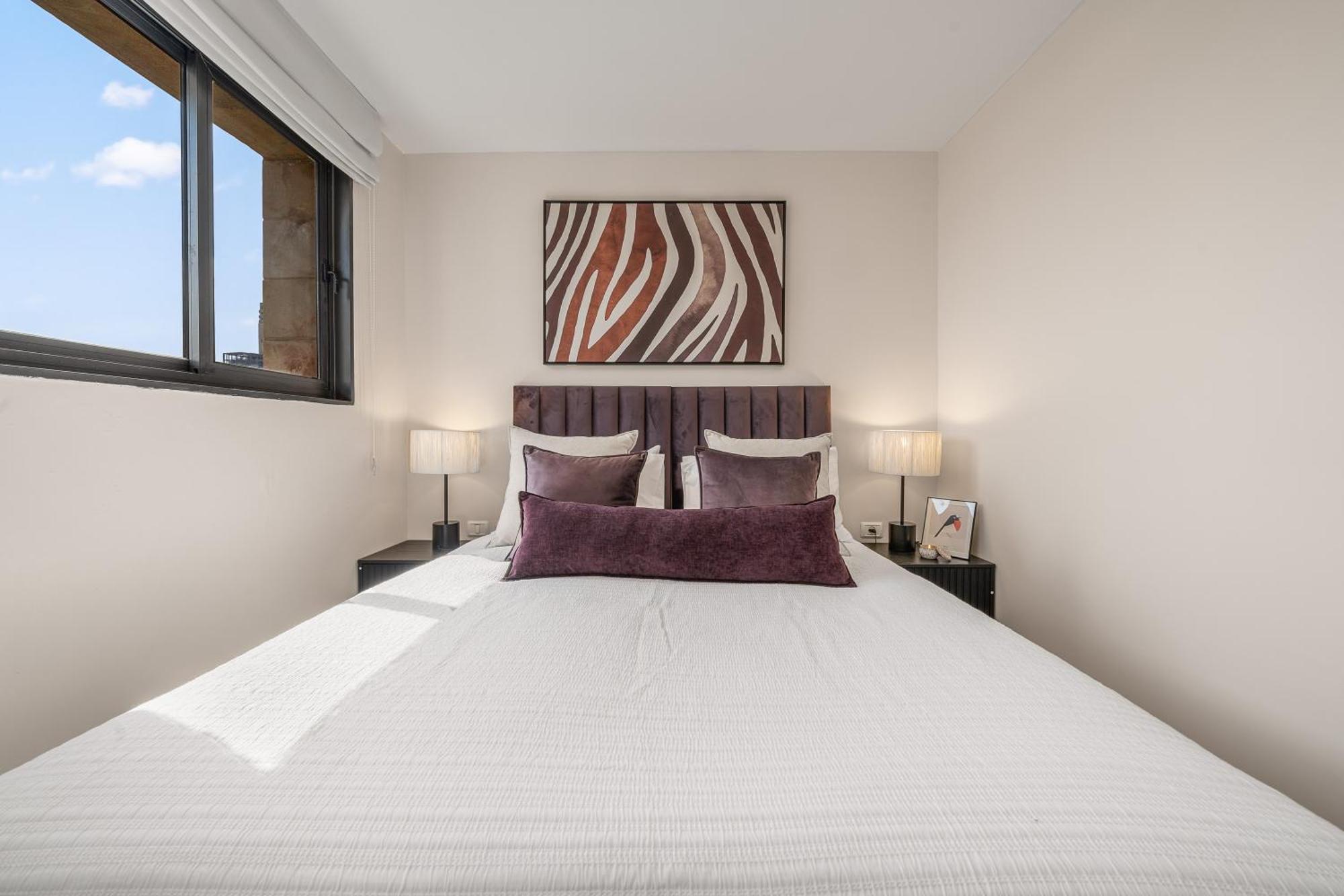 Yashar Suites Jlm Иерусалим Экстерьер фото