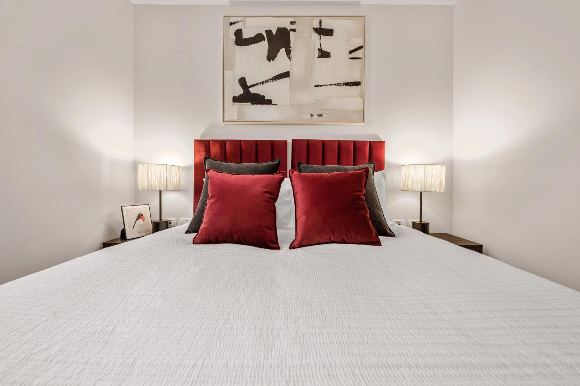 Yashar Suites Jlm Иерусалим Экстерьер фото