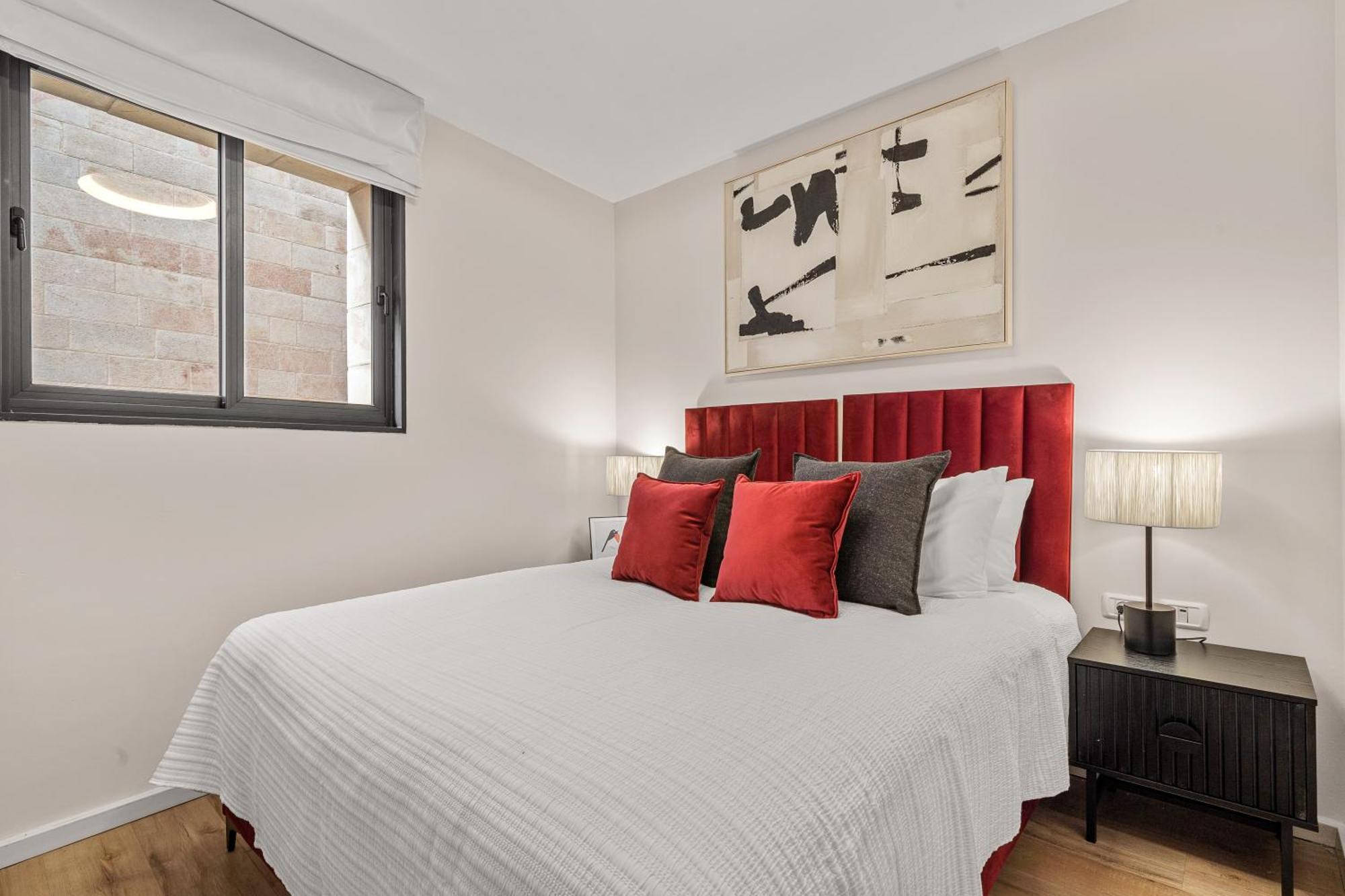 Yashar Suites Jlm Иерусалим Экстерьер фото