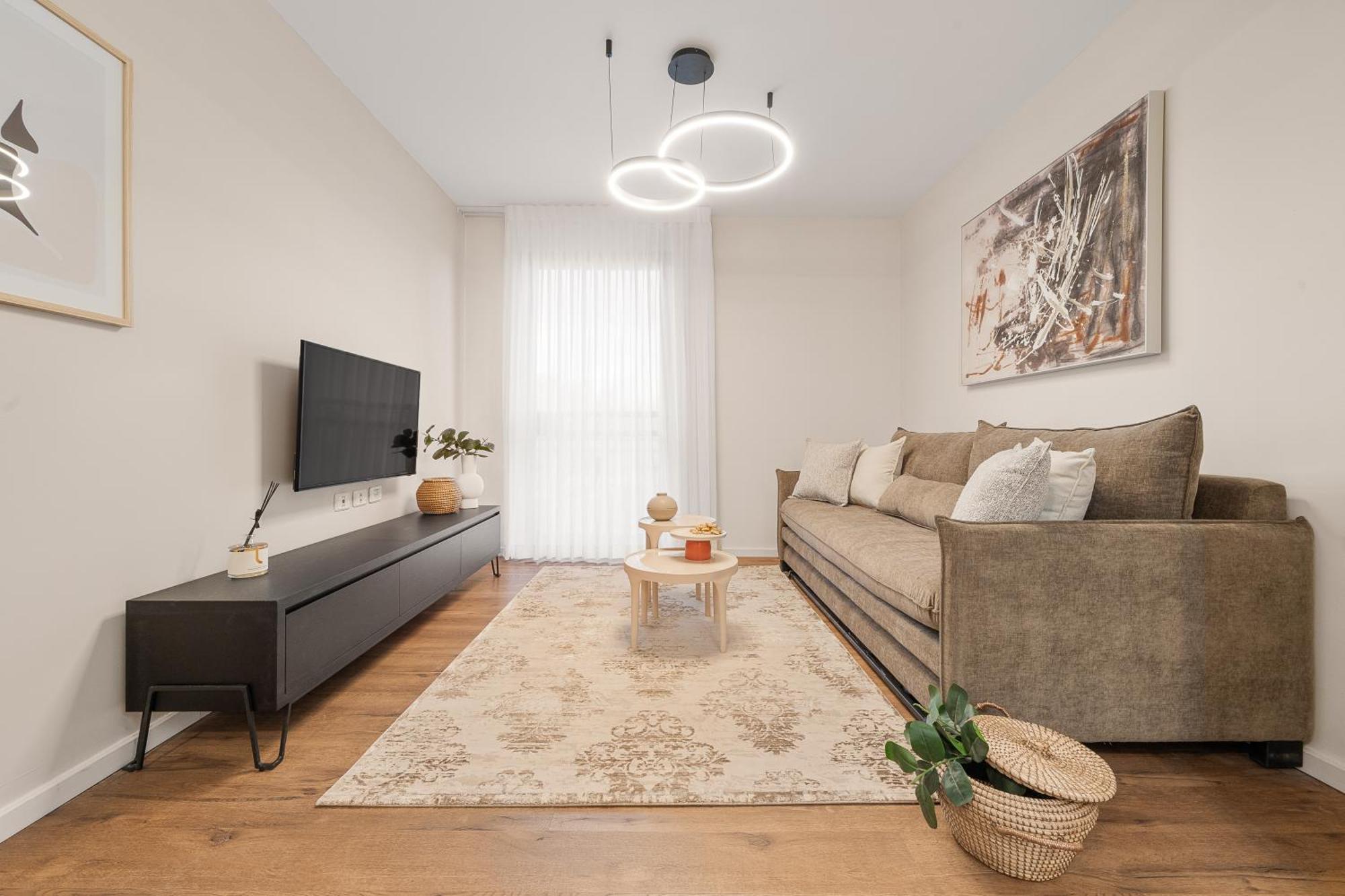 Yashar Suites Jlm Иерусалим Экстерьер фото