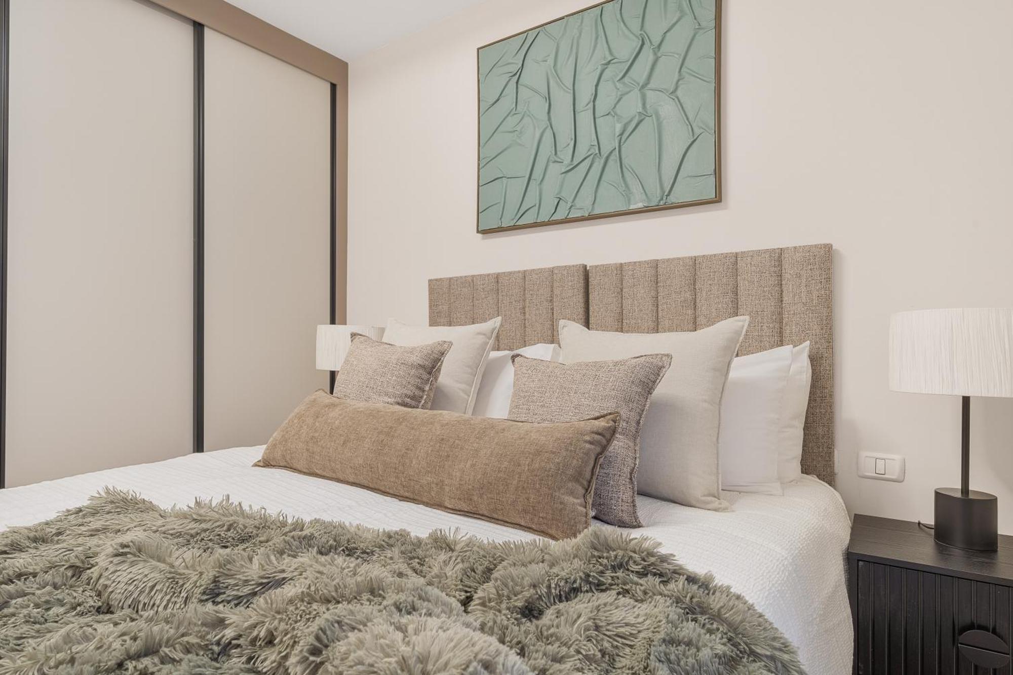 Yashar Suites Jlm Иерусалим Экстерьер фото