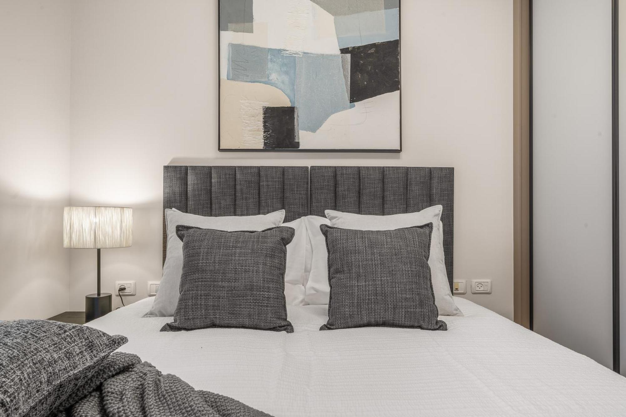 Yashar Suites Jlm Иерусалим Экстерьер фото
